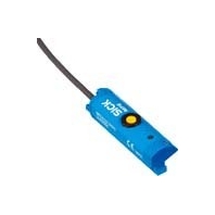 Metallic Target safety proximity switch MPS-256TSTP0
