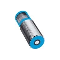 Ultrasonic distance sensor 65...350mm UM30-212111