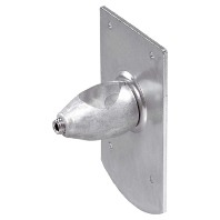 Accessories/spare parts for command BEF-KHS-A01