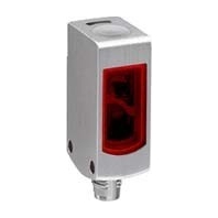 Light scanner with background masking WTB4S-3P2232V