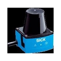 Laser scanner 1� TIM320-1031000