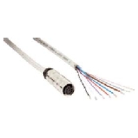 Data and communication cable DOL-1608-G05MA