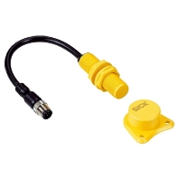 Position switch modular TR4-SBM01CB