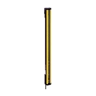 Light curtain AC19,2...28,8V C4C-EA09030A10000
