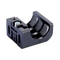 Accessories/spare parts for command BEF-1SHABPKU4 (quantity: 4)