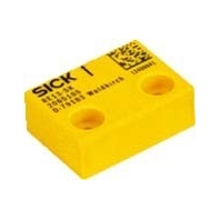 Accessory for sensor RE13-SK
