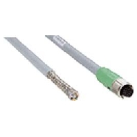 Data and communication cable 2070426
