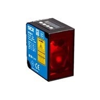 Mid-Range-Distanzsensoren DT50-2B215552