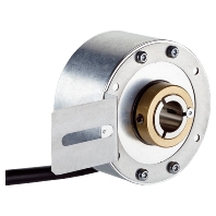 Rotary encoder 50 pulses DBS60E-BHEMD0050