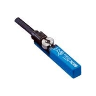 Metallic Target safety proximity switch MZT7-03VPS-KU0