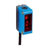 Light scanner with background masking GTB6-P5211
