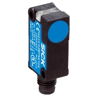 Magnetic safety proximity switch 0mm MQ10-60APSKT0