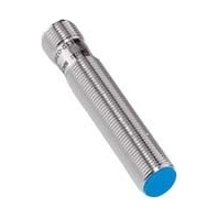 Inductive proximity switch 4mm AC10V IME12-04BPOZC0S