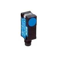 Inductive proximity switch 3mm AC10V IQ10-03BPSKT0S