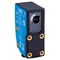 Contrast sensor KTX-WP91141252ZZZZ