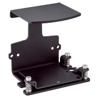 Accessory for motor control 2061776