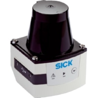 2D-LiDAR-Sensor TIM361-2134101