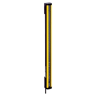 Light curtain AC24V DC24V C2C-EA03010A10000