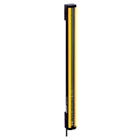 Sicherheits-Lichtvorh. deTec/deTec4 Core/Se C4C-SA12030A10000