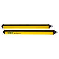 Sicherheits-Lichtvorh. C4000 Fusion/Sender C40E-1302FY010