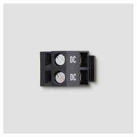 Expansion module for intercom system IQ HTA/HTS