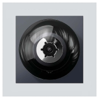 Camera for intercom system BCMC 650-03 AG