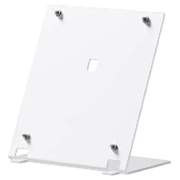 Expansion module for intercom system ZTVP 850-0 W