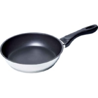 Frying pan 19cm HZ390220