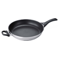 Frying pan 28cm HZ390250