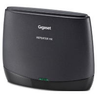 Network repeater Gigaset Repeater HX