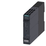 Direct starter combination 3kW 3RM1007-1AA14