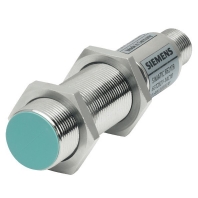 Radio transmitter 6GT2821-1AC10