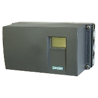 Stellungsregler M20x1,5 / G1/4 6DR5610-0NG00-0AA0