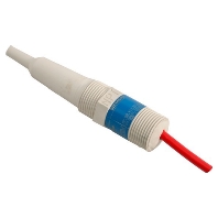 Temperaturfhler 10m 7ML1813-3BB4