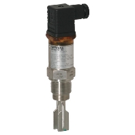 Level relay 7ML5745-1AA02-1AA0