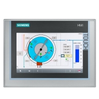 Graphic panel TFT 7�� 6AG1124-0GC01-4AX0