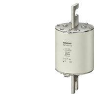 Sitor-Sicherungseinsatz 450A,1000V,130mm 3NE3635-0C