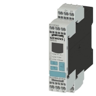berwachungsrelais 3UG4625-2CW30