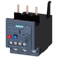 Thermal overload relay 14...20A 3RU2136-4BB0