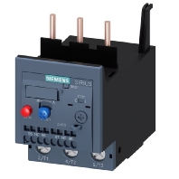 Thermal overload relay 28...40A 3RU2136-4FD0