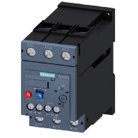 Thermal overload relay 28...40A 3RU2136-4FB1