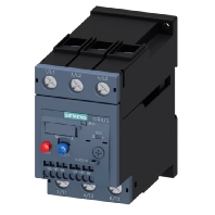 Thermal overload relay 70...80A 3RU2136-4RD1