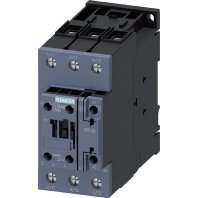 Schtz 22kW/400V, 1S+1 3RT2036-1AF00