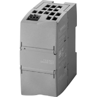 Accessory for controls 6AG1277-1AA10-4AA0
