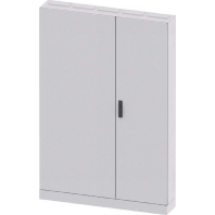 Switchgear cabinet 1950x1300x250mm IP55 8GK1333-8KN53
