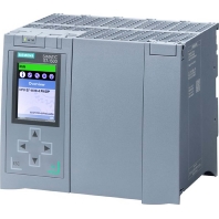 Simatic Zentralbaugruppe 3MB und 10MB 6ES7518-4AP00-0AB0