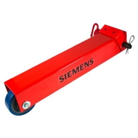 Geschwindigkeitssensor 60 Impulse 7MH7134-2AB30