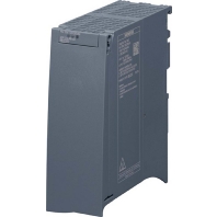 Simatic Stromversorgung 24V, 3A 6EP1332-4BA00