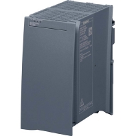 Simatic Stromversorgung 24V, 8A 6EP1333-4BA00
