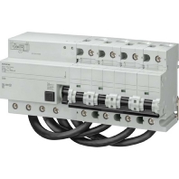 FI/LS-Schutzeinrichtung C,100A,4p,300mA,10kA 5SU1674-7DK81
